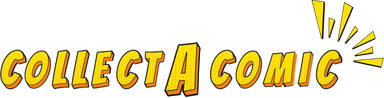 COLLECTACOMIC