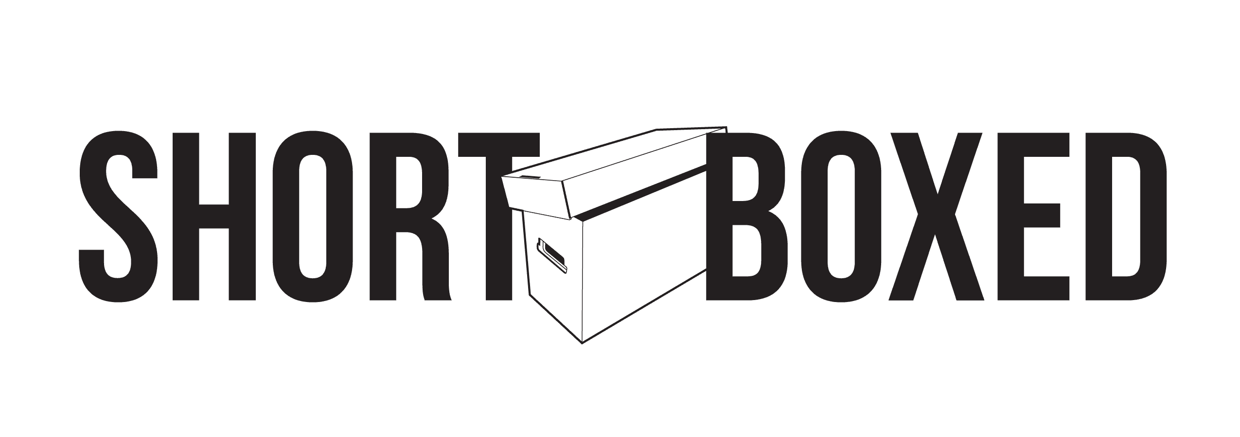 Shortboxed Infinity Packs